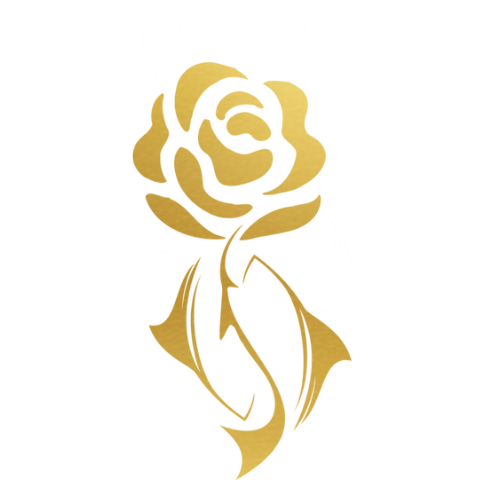 Imagem do logo do formulário